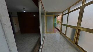 Ático en venta en Artigas - Llefià en Badalona