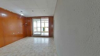 Ático en venta en Artigas - Llefià en Badalona