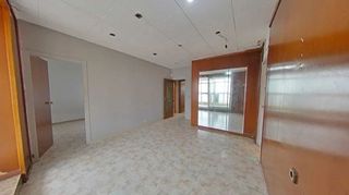 Ático en venta en Artigas - Llefià en Badalona