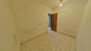 Ático en venta en Artigas - Llefià en Badalona