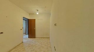 Ático en venta en Artigas - Llefià en Badalona