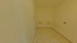 Ático en venta en Artigas - Llefià en Badalona