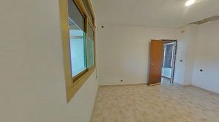 Ático en venta en Artigas - Llefià en Badalona