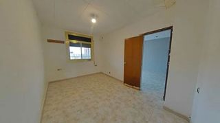 Ático en venta en Artigas - Llefià en Badalona