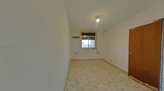 Ático en venta en Artigas - Llefià en Badalona