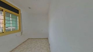 Ático en venta en Artigas - Llefià en Badalona