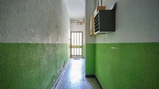 Ático en venta en Artigas - Llefià en Badalona