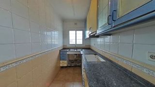 Ático en venta en Artigas - Llefià en Badalona