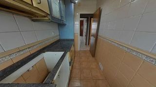 Ático en venta en Artigas - Llefià en Badalona