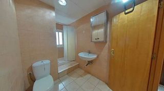 Ático en venta en Artigas - Llefià en Badalona