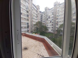 Oficina en alquiler en Bouzas - Coia en Vigo