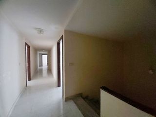 Oficina en alquiler en Bouzas - Coia en Vigo