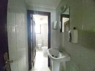 Oficina en alquiler en Bouzas - Coia en Vigo