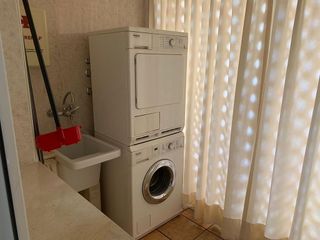 Ático en alquiler en Playa Bajadilla - Puertos en Marbella