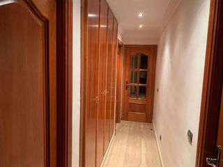 Ático en alquiler en Playa Bajadilla - Puertos en Marbella