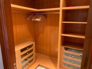 Ático en alquiler en Playa Bajadilla - Puertos en Marbella