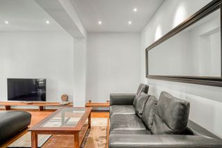 Piso en alquiler en Parte Vieja en San Sebastián-Donostia