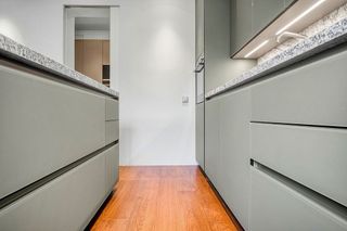 Piso en alquiler en Parte Vieja en San Sebastián-Donostia