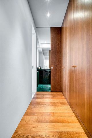 Piso en alquiler en Parte Vieja en San Sebastián-Donostia