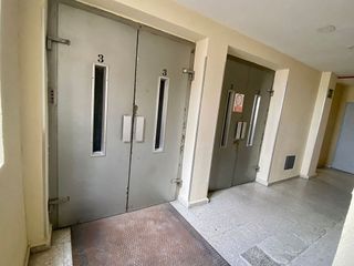 Local comercial en alquiler en San Andrés en Madrid