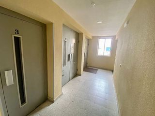 Local comercial en alquiler en San Andrés en Madrid