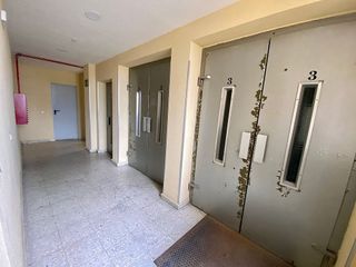 Local comercial en alquiler en San Andrés en Madrid