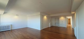 Ático en alquiler en Lista en Madrid