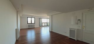 Ático en alquiler en Lista en Madrid