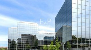 Oficina en alquiler en San Pascual en Madrid