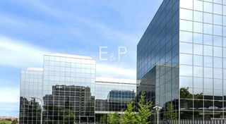 Oficina en alquiler en San Pascual en Madrid