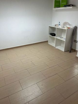 Local comercial en alquiler en Centro en Aranjuez