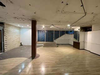 Local comercial en alquiler en Centro en Santa Cruz de Tenerife