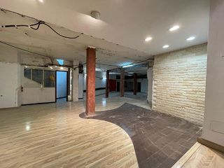 Local comercial en alquiler en Centro en Santa Cruz de Tenerife