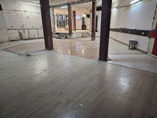 Local comercial en alquiler en Centro en Santa Cruz de Tenerife