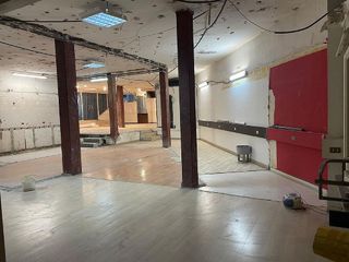 Local comercial en alquiler en Centro en Santa Cruz de Tenerife