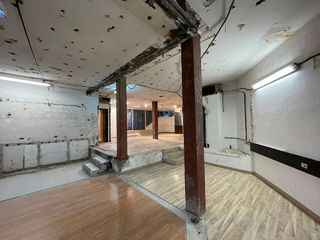 Local comercial en alquiler en Centro en Santa Cruz de Tenerife