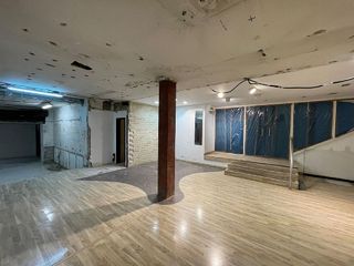 Local comercial en alquiler en Centro en Santa Cruz de Tenerife