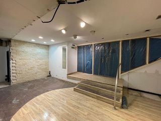 Local comercial en alquiler en Centro en Santa Cruz de Tenerife