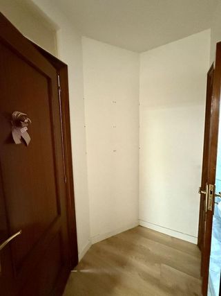 Local comercial en alquiler en Centro - Desierto - Arrontegi en Barakaldo