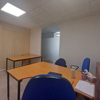 Oficina en alquiler en Marazuela - El Torreón en Rozas de Madrid (Las)