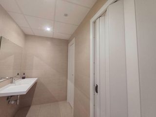 Oficina en alquiler en Marazuela - El Torreón en Rozas de Madrid (Las)