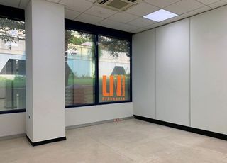 Oficina en alquiler en Aravaca en Madrid