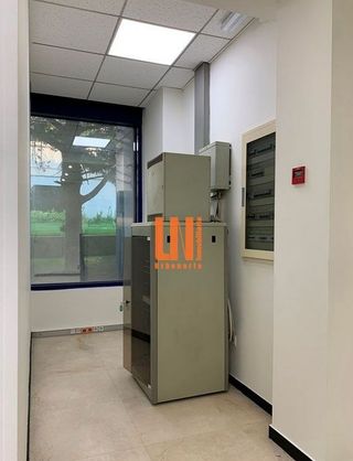 Oficina en alquiler en Aravaca en Madrid