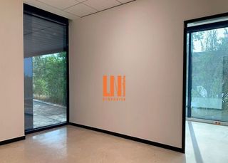 Oficina en alquiler en Aravaca en Madrid