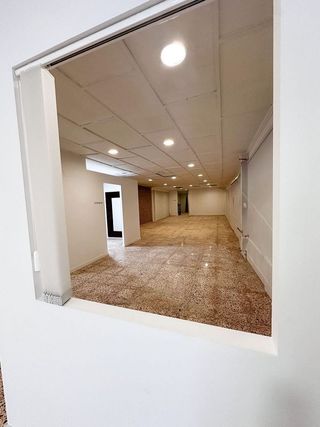 Local comercial en alquiler en Riba-roja de Túria