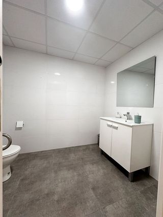 Local comercial en alquiler en Riba-roja de Túria