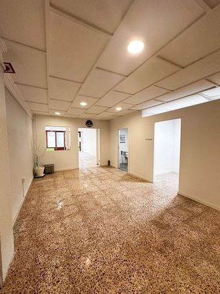 Local comercial en alquiler en Riba-roja de Túria