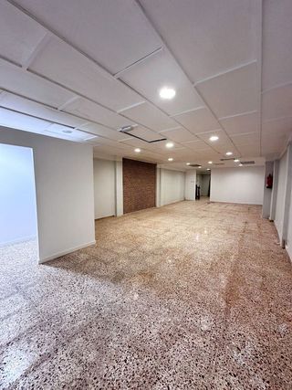 Local comercial en alquiler en Riba-roja de Túria