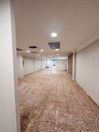 Local comercial en alquiler en Riba-roja de Túria
