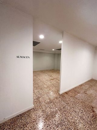 Local comercial en alquiler en Riba-roja de Túria